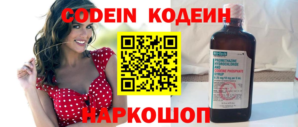 закладки  Вход с VPN  Старая Русса  Кодеиновый сироп Lean Purple Drank 