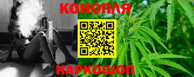 apvp Бугуруслан