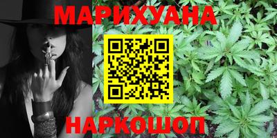 apvp Бугуруслан
